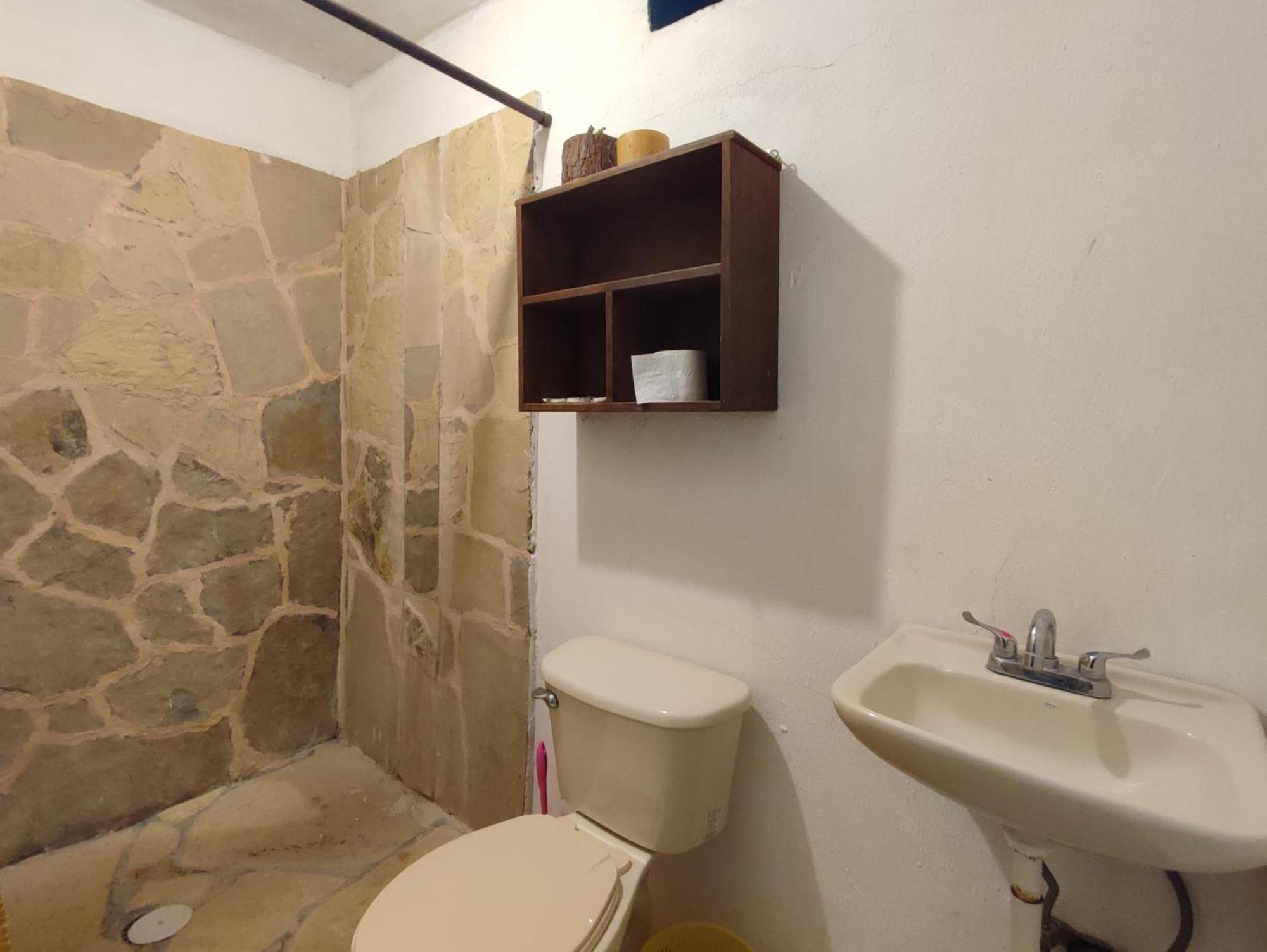 Hostal Ikal San Cristóbal de Las Casas الغرفة الصورة